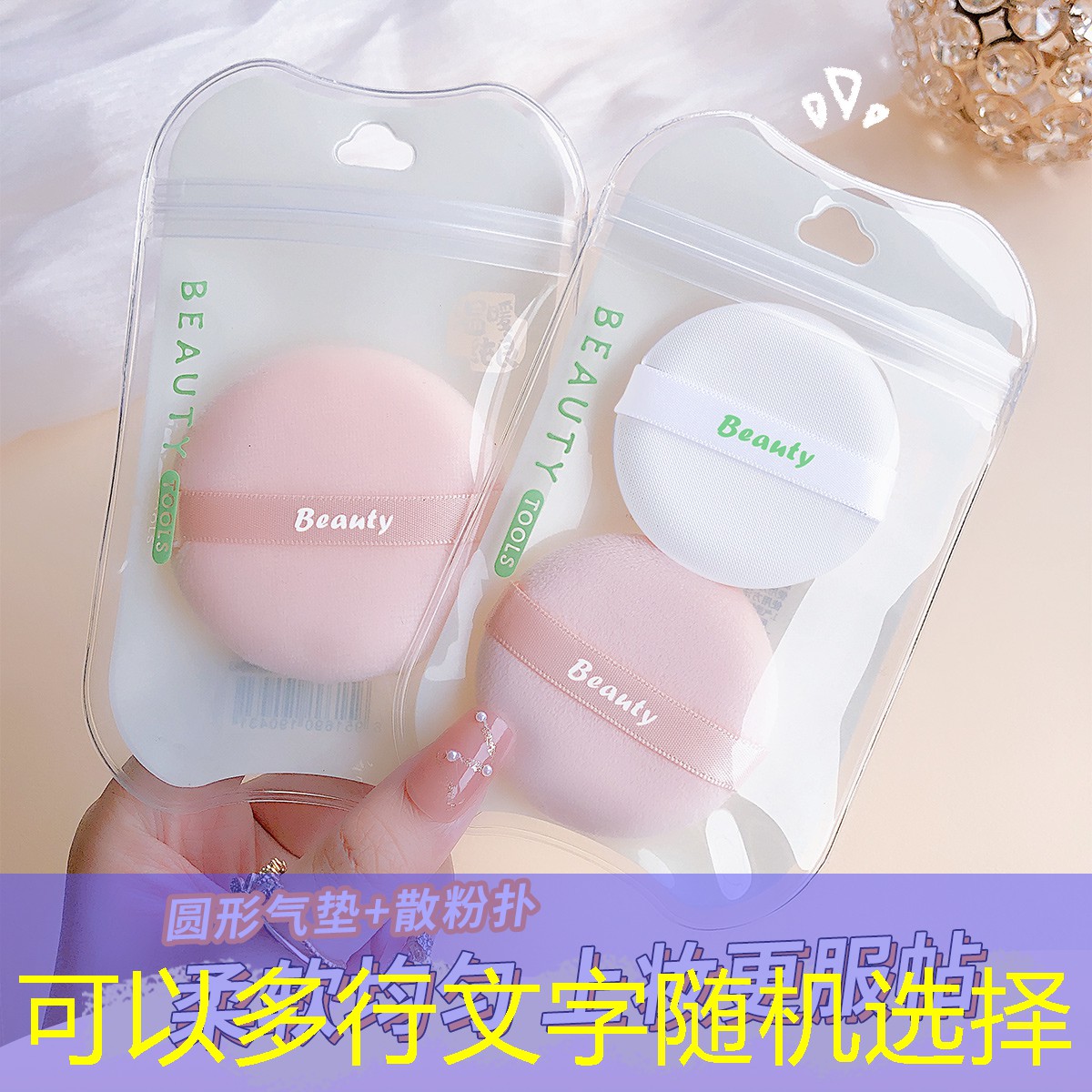 兴化城市绿化三级资质有哪些 兴化城市绿化三级资质有哪些
