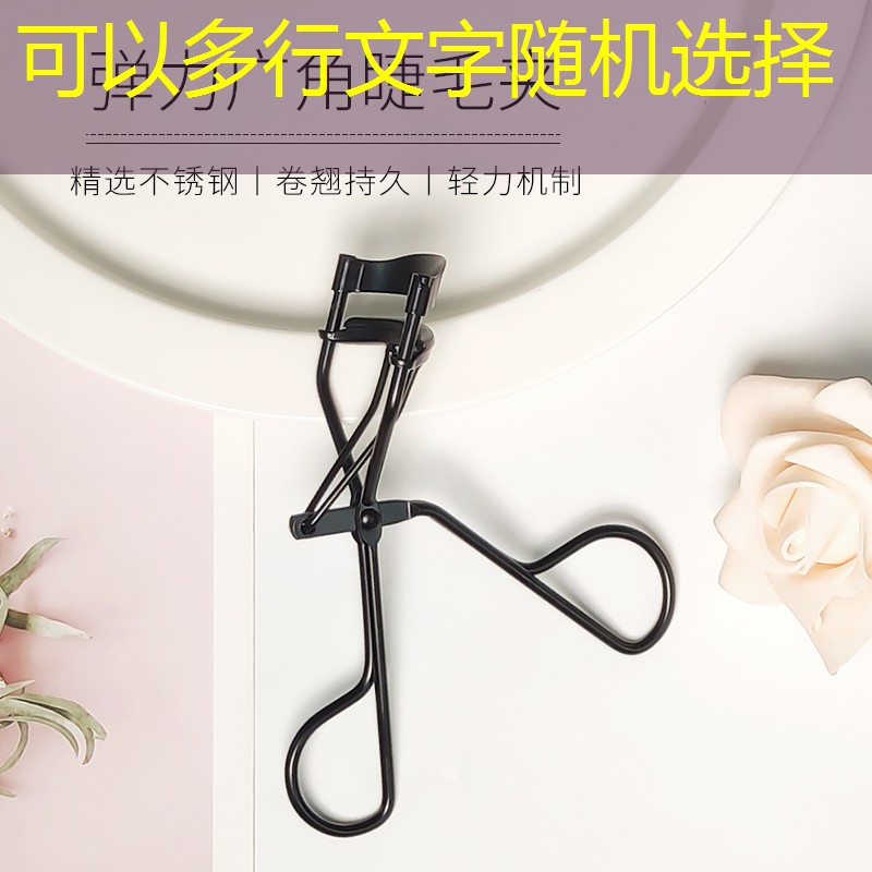 信阳农林学院绿化工程 信阳农林学院绿化工程