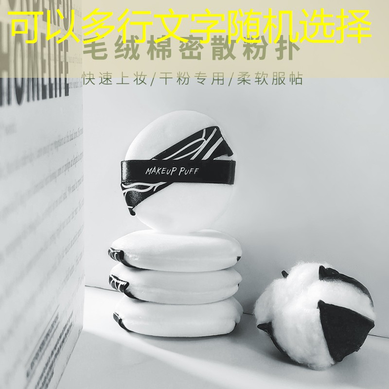 太行山绿化工程管护费用 太行山绿化工程管护费用