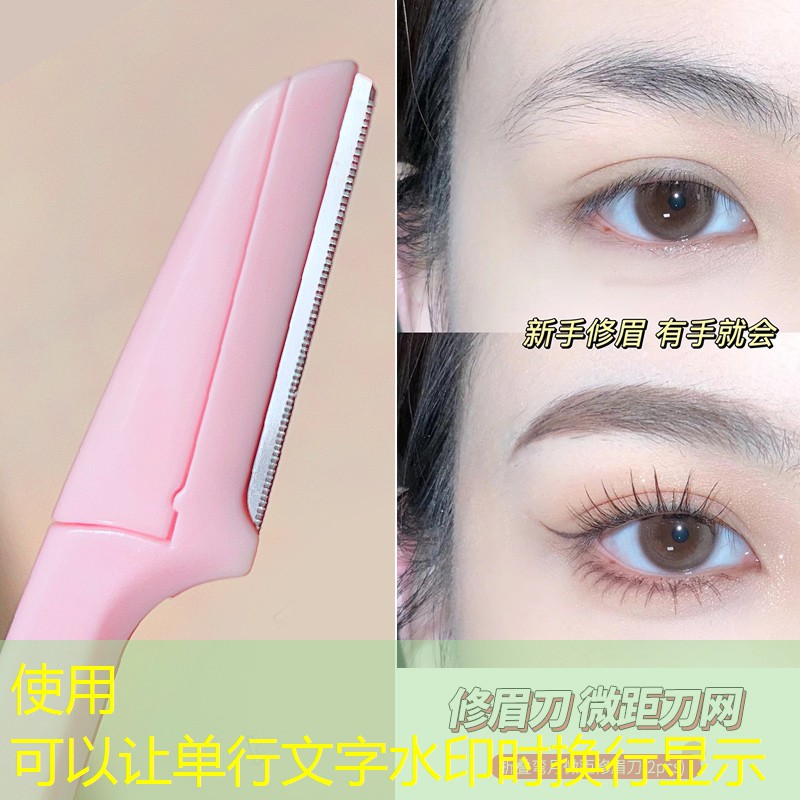 十堰绿化苗木市场行情 十堰绿化苗木市场行情