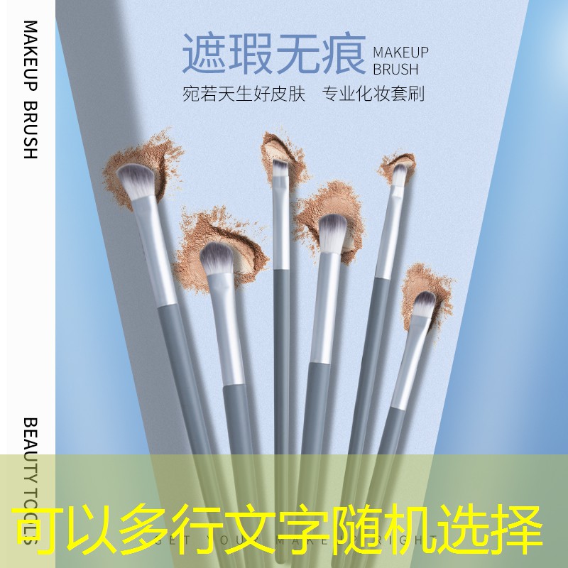 唐山绿化苗木基地在哪个城市 唐山绿化苗木基地在哪个城市