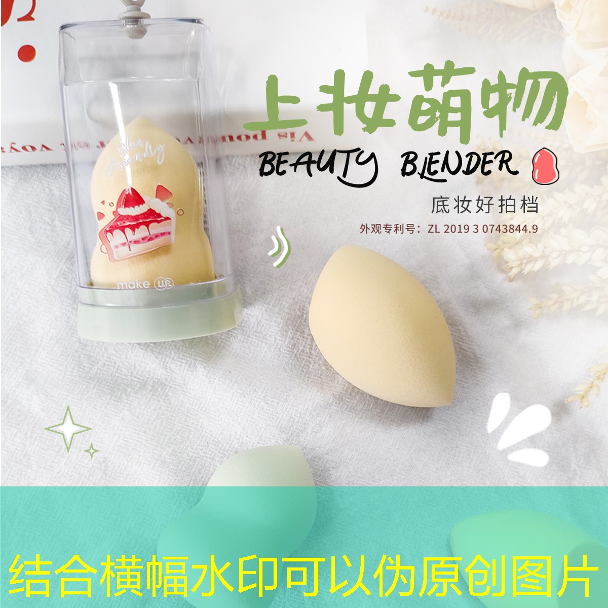 武汉绿化工程工人工资 武汉绿化工程工人工资