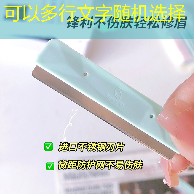 北安政绿化工程招标公告 北安政绿化工程招标公告