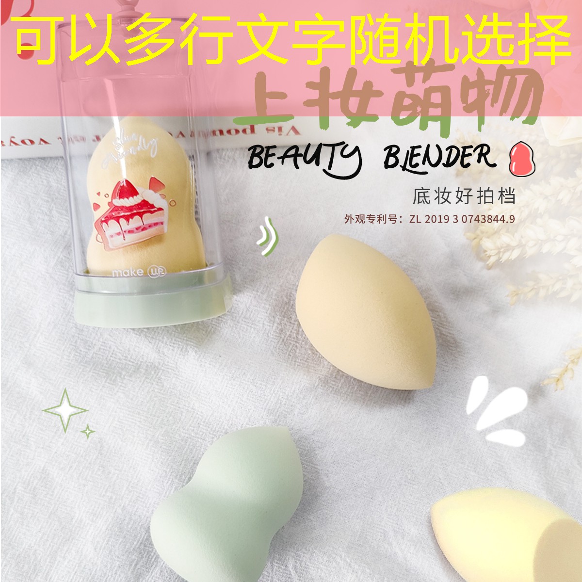 怀化做市政绿化要哪些资质证 怀化做市政绿化要哪些资质证