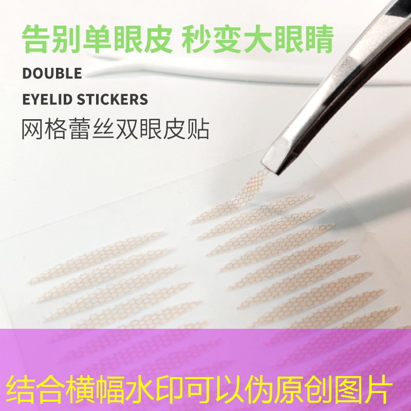 同江做市政绿化要哪些资质呢 同江做市政绿化要哪些资质呢