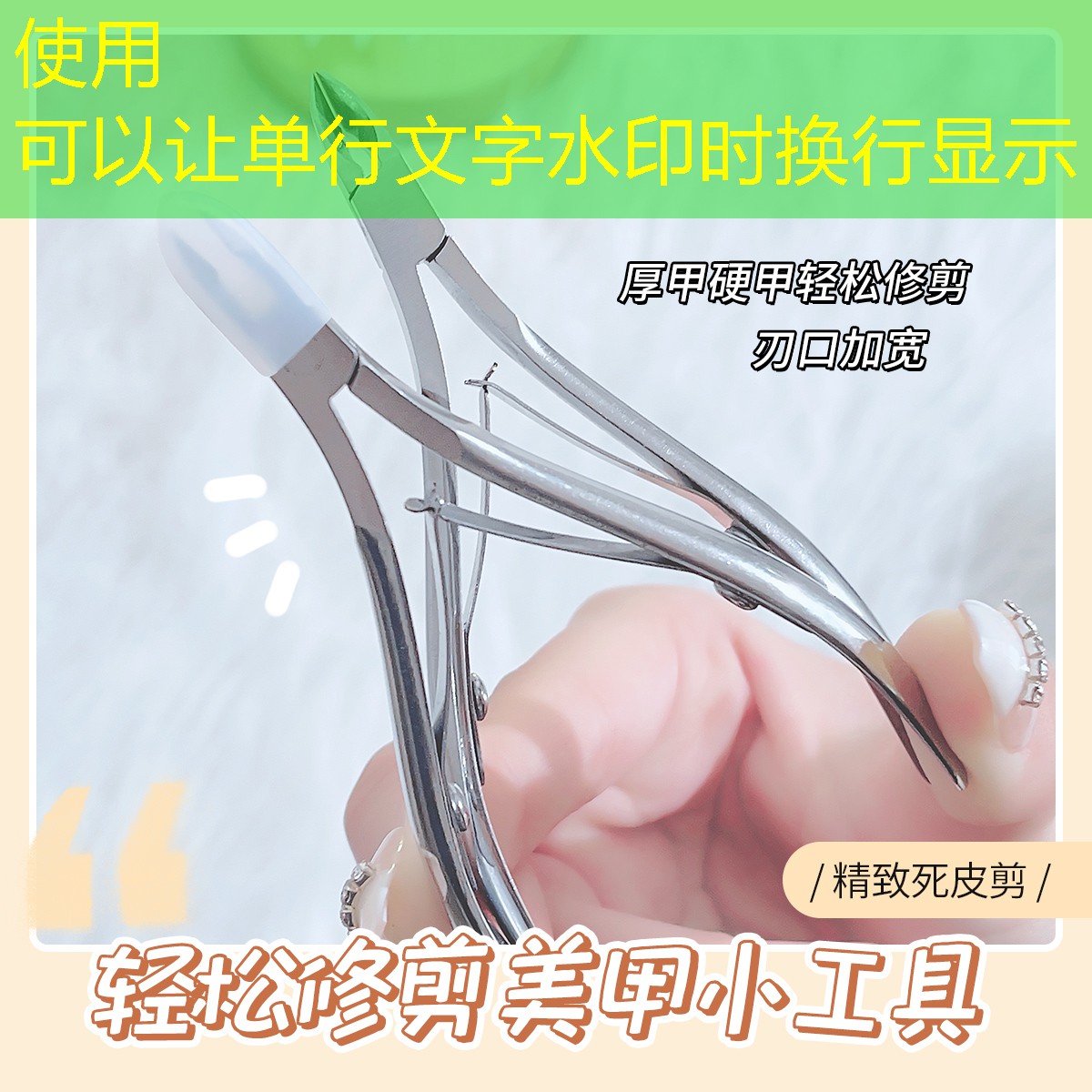 天津绿化工程楸树幼苗基地 天津绿化工程楸树幼苗基地