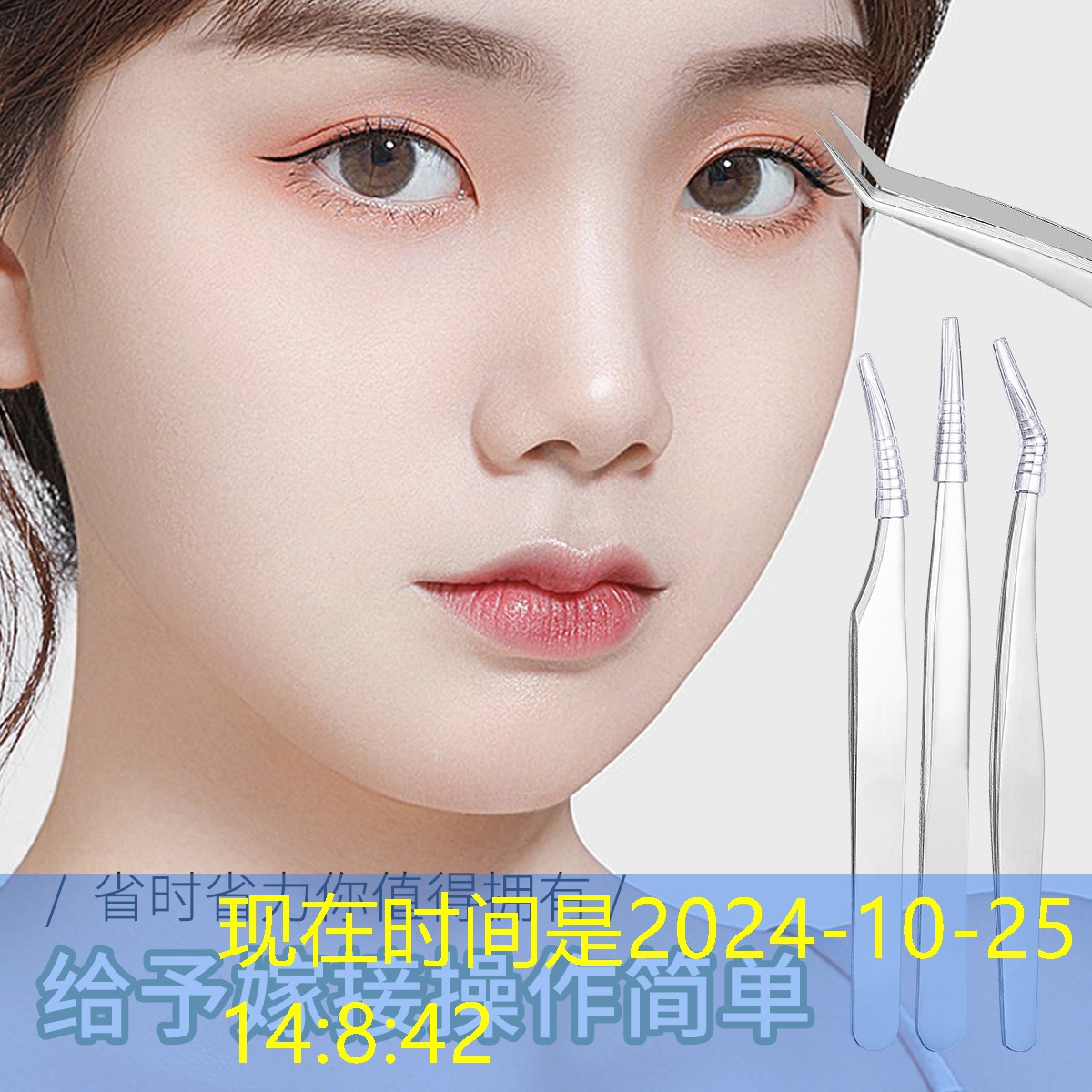 台州城市绿化用苗供货商 台州城市绿化用苗供货商