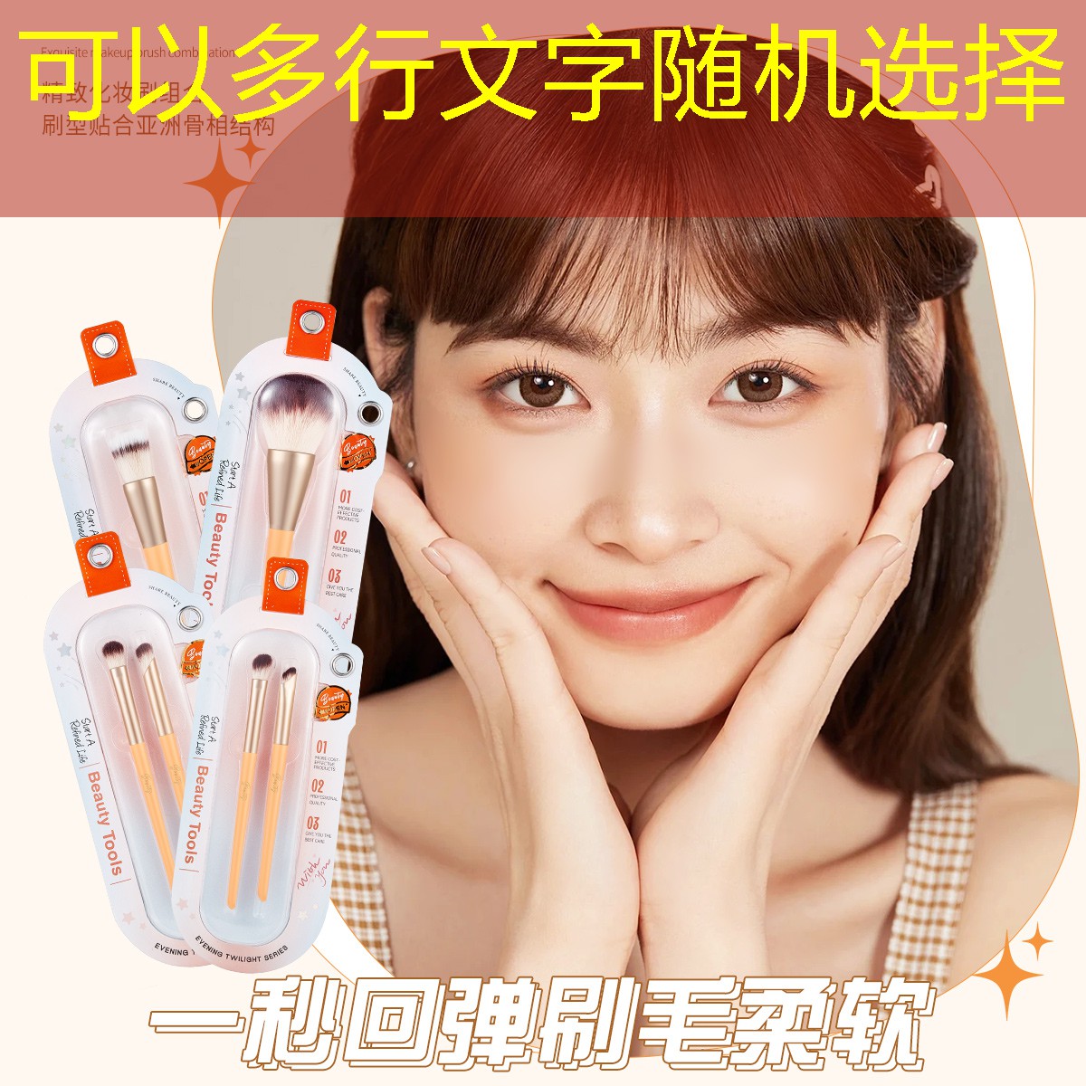 楚雄做市政绿化工程需要什么资质呢 楚雄做市政绿化工程需要什么资质呢