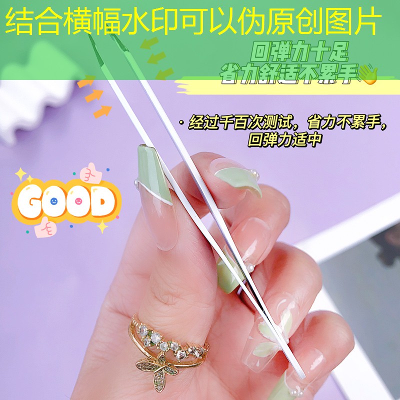 东台市政绿化工程经营范围 东台市政绿化工程经营范围