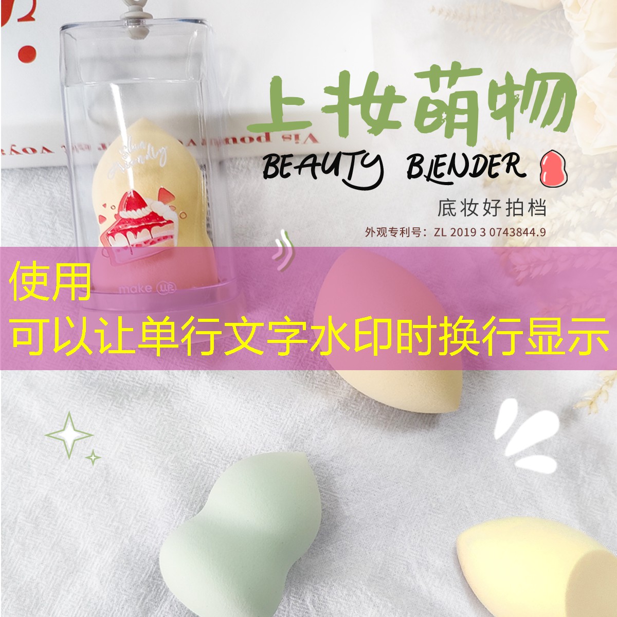 临安全国最大绿化树苗批发市场在哪里 临安全国最大绿化树苗批发市场在哪里