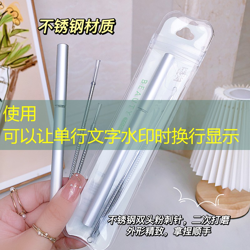富阳绿化养护公司 富阳绿化养护公司