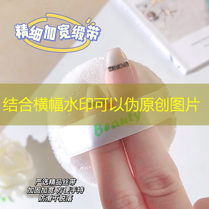 丽江园林绿化工程公司排名第一 丽江园林绿化工程公司排名第一