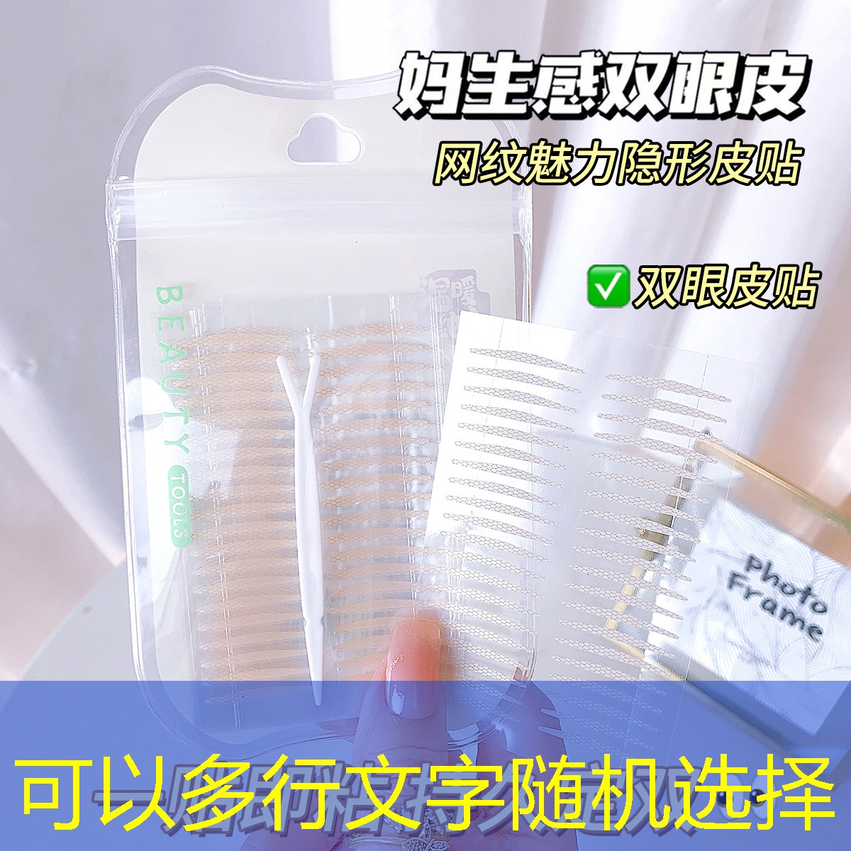 商丘市政绿化招标 商丘市政绿化招标