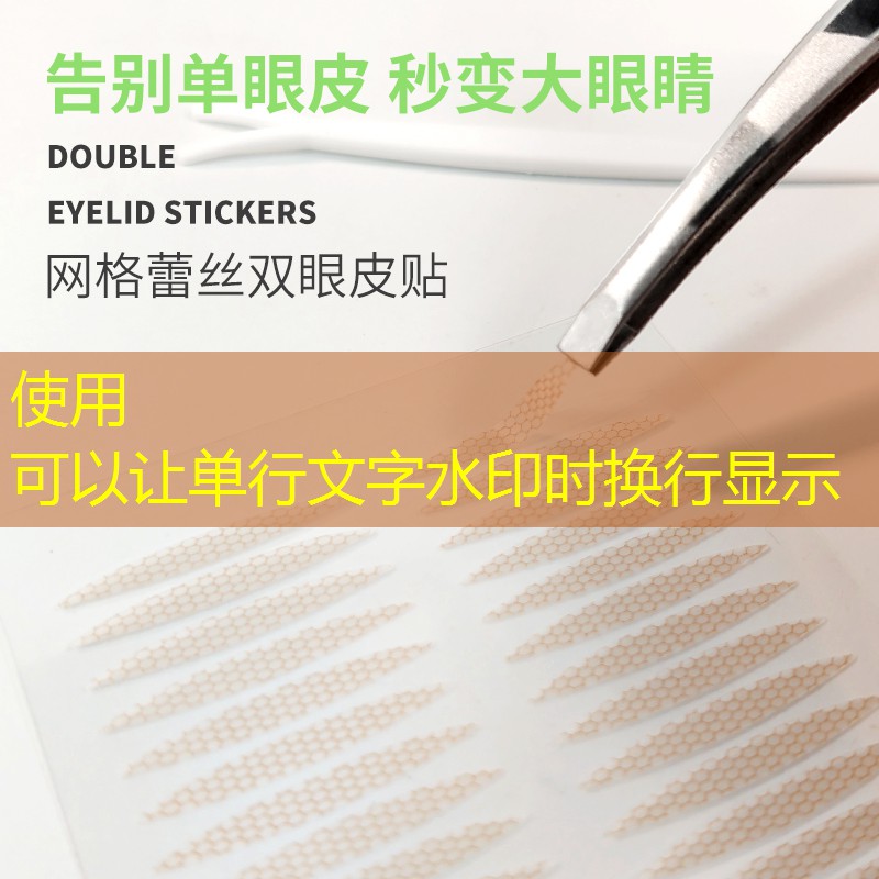 张家界政绿化工程有限公司 张家界政绿化工程有限公司