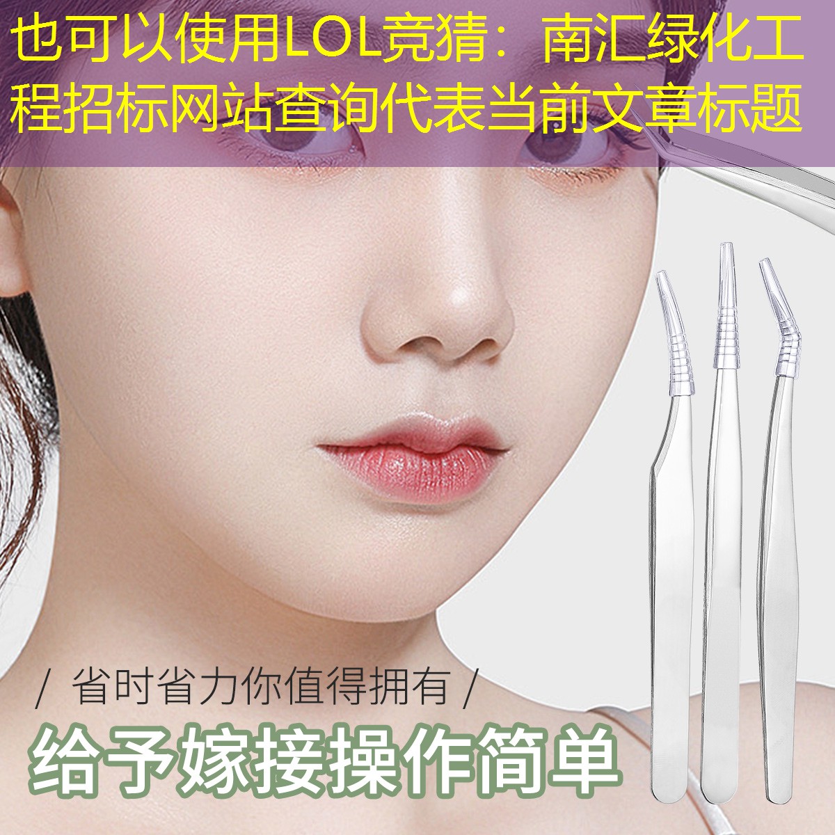 南汇绿化工程招标网站查询 南汇绿化工程招标网站查询