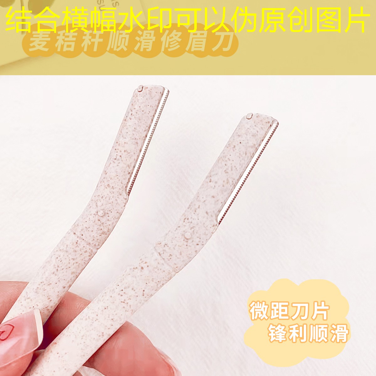 安达市政绿化需要什么资质 安达市政绿化需要什么资质