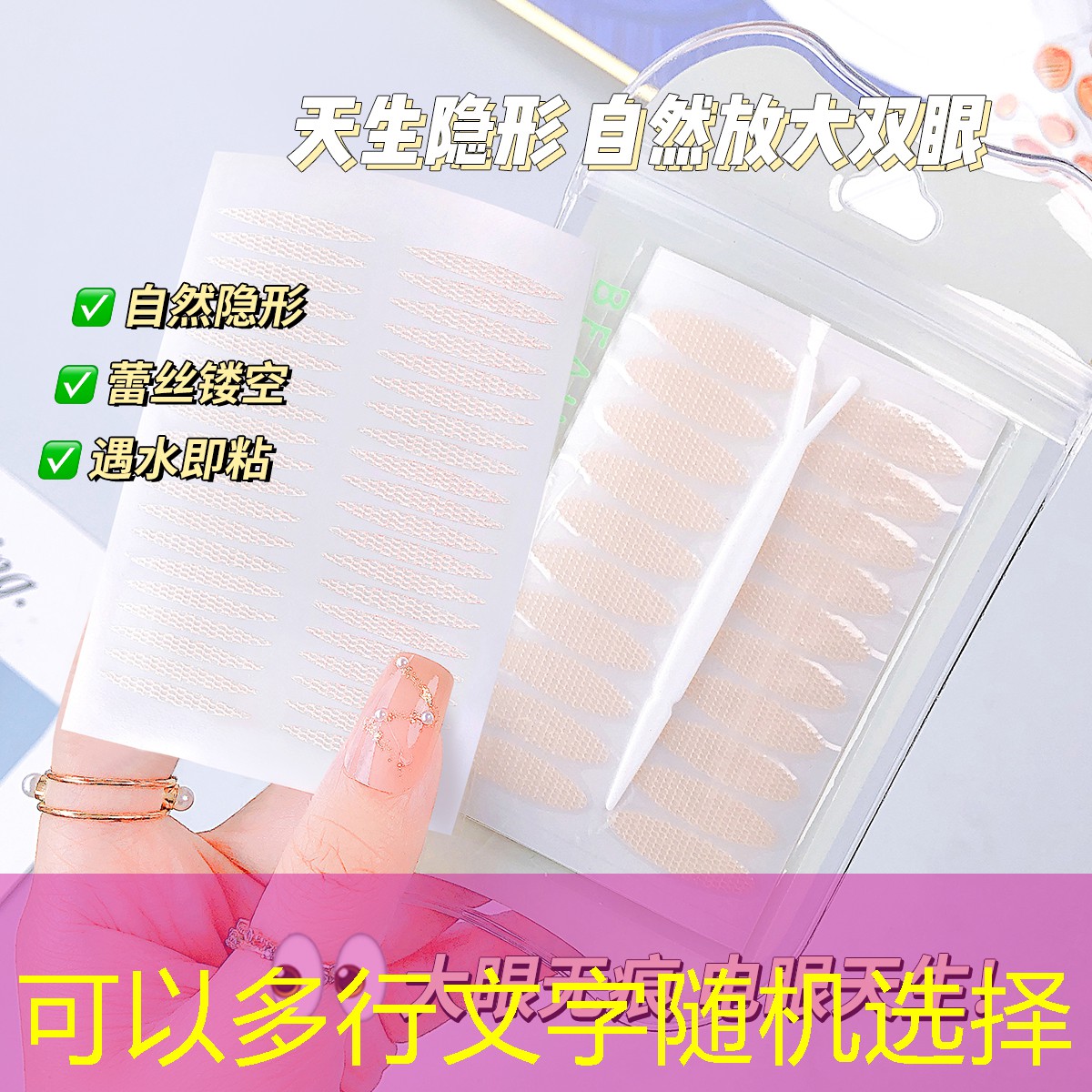 天津城市绿化补偿标准表 天津城市绿化补偿标准表