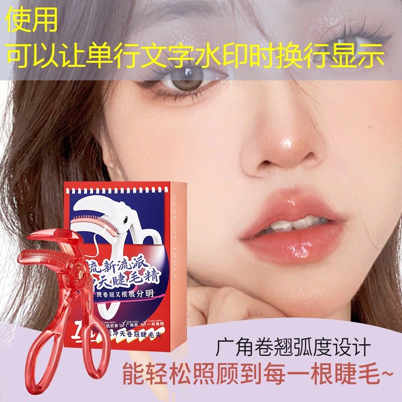 厦门园林绿化工程公司排名第一 厦门园林绿化工程公司排名第一