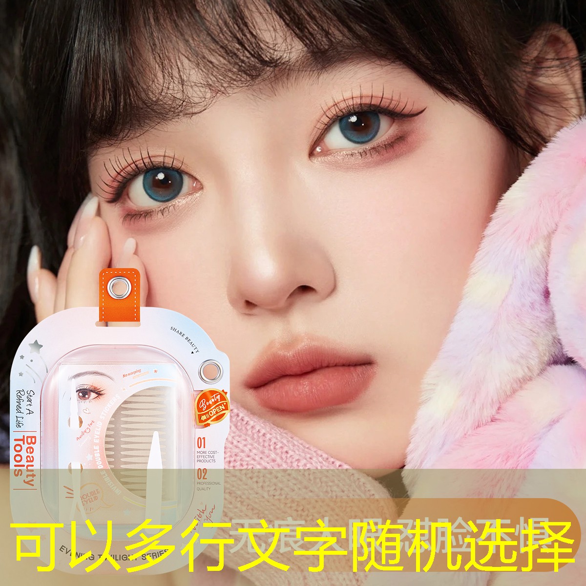 小杨绿化工程队是哪里的 小杨绿化工程队是哪里的