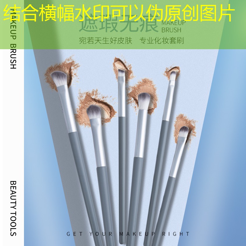 太仓工业园区绿化工程 太仓工业园区绿化工程