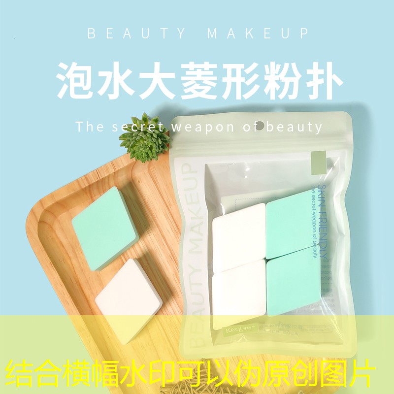 德阳做市政绿化要哪些资质证书 德阳做市政绿化要哪些资质证书