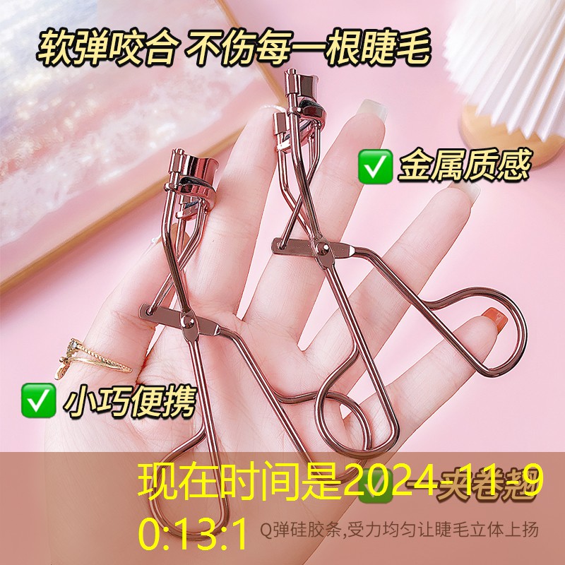 思南县园林绿化工程公司 思南县园林绿化工程公司