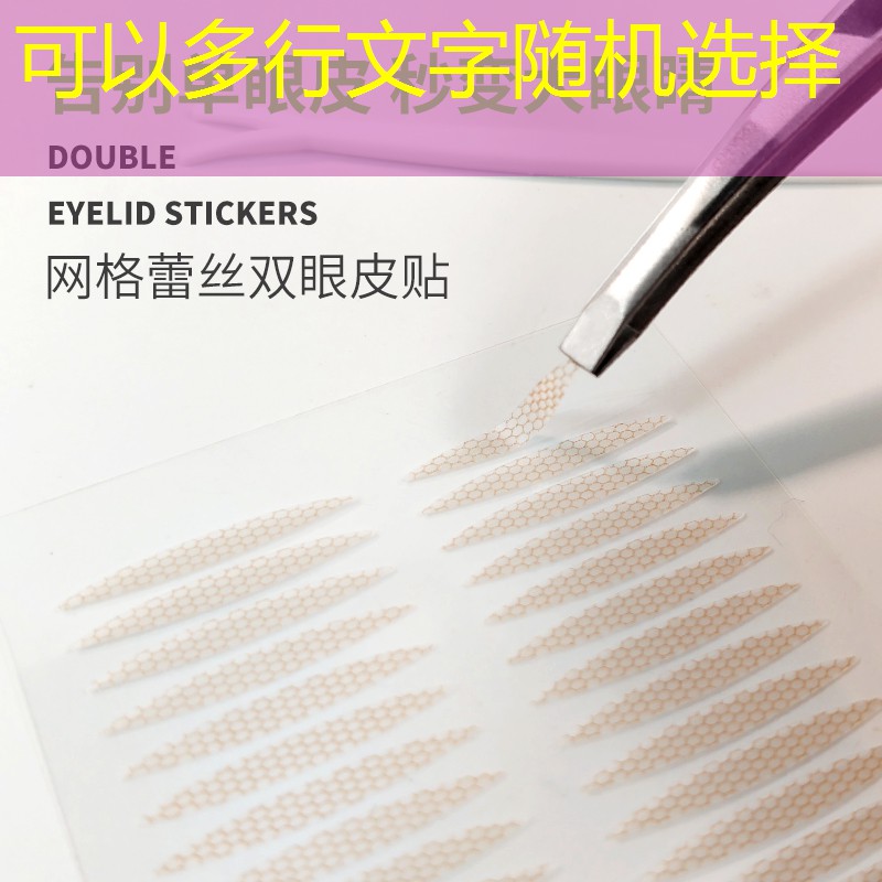 承德园林绿化处怎么样 承德园林绿化处怎么样