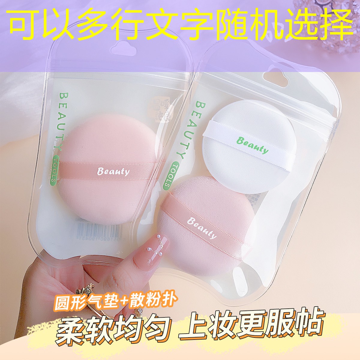 天津市绿化工程处电话 天津市绿化工程处电话