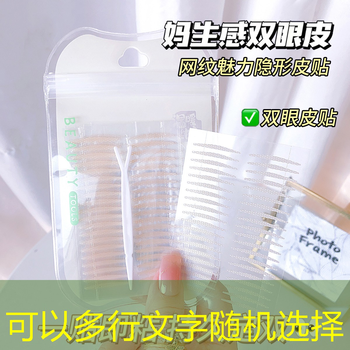 永州城市绿化养护质量标准 永州城市绿化养护质量标准