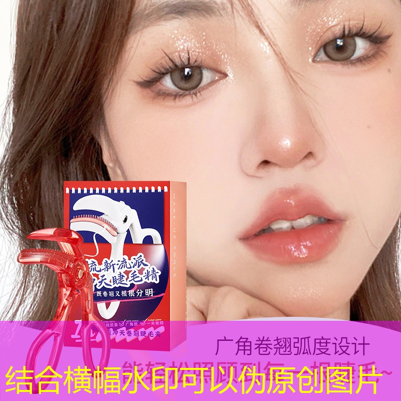 武汉市政绿化属于什么行业类别 武汉市政绿化属于什么行业类别