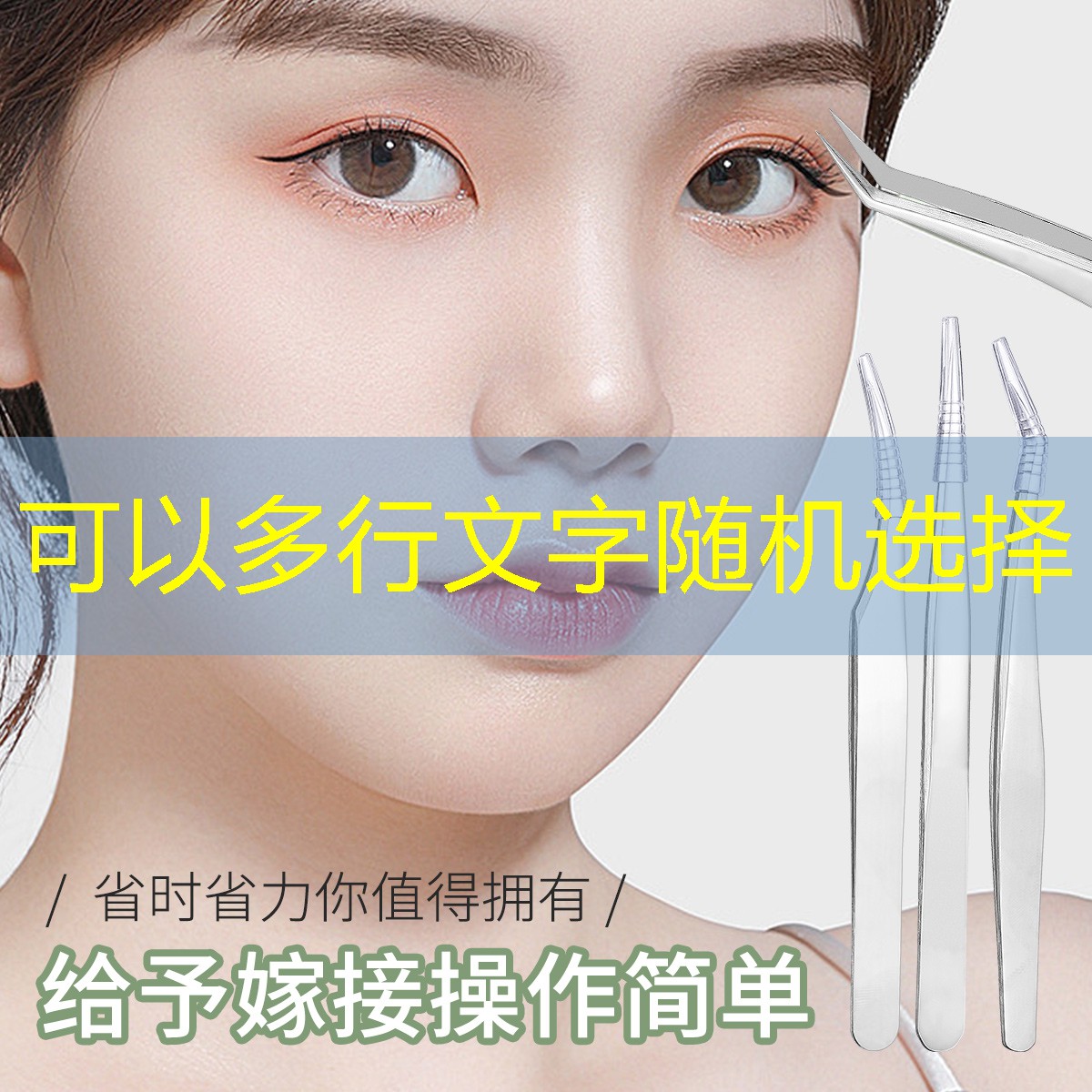 天津绿化工程楸树公司 天津绿化工程楸树公司