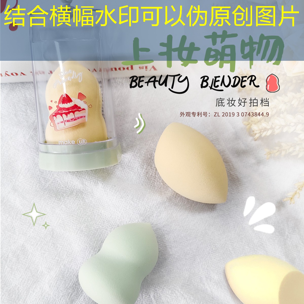 娄底找绿化工作 招聘信息 喀什市 娄底找绿化工作 招聘信息 喀什市