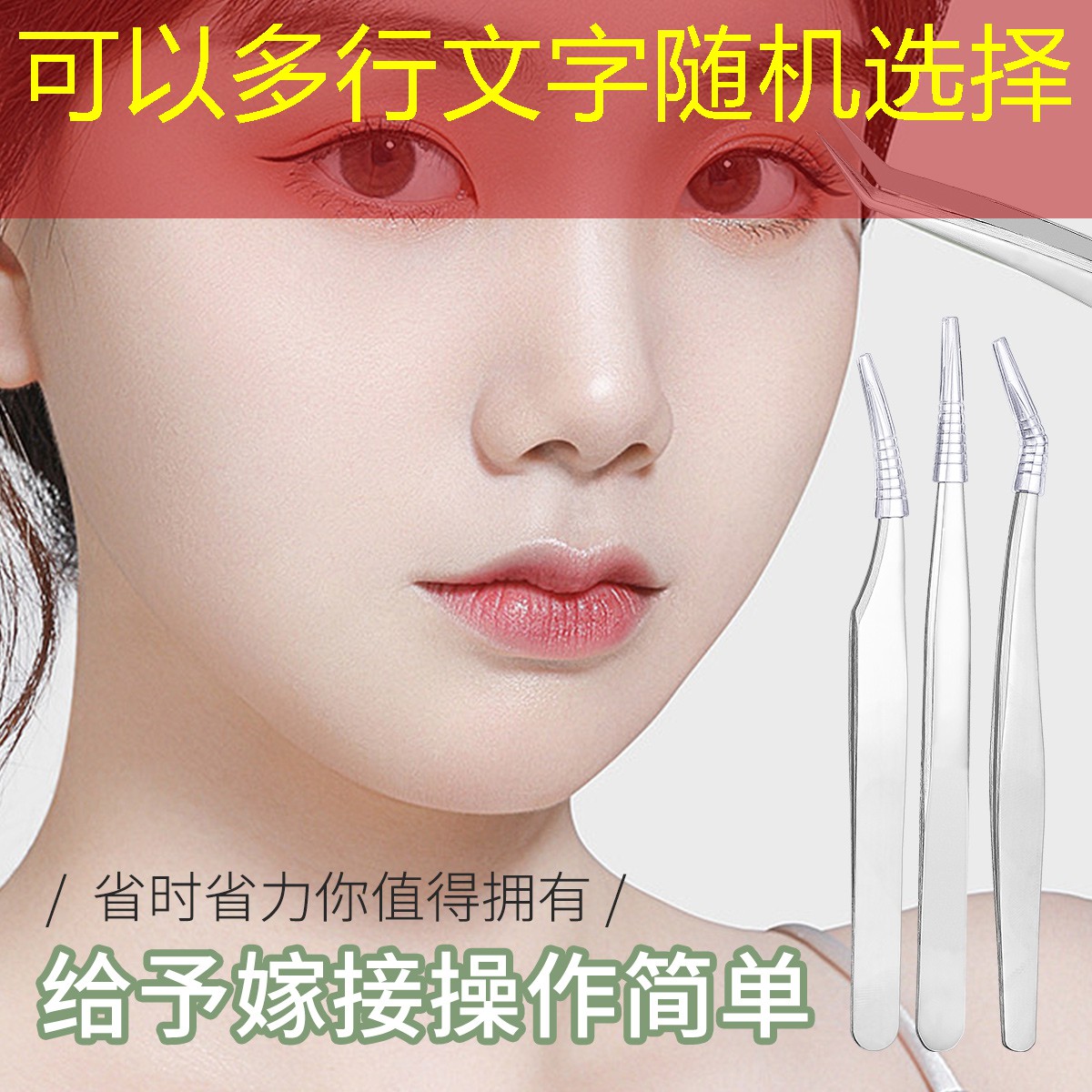 姜堰绿化树品种有哪些 姜堰绿化树品种有哪些