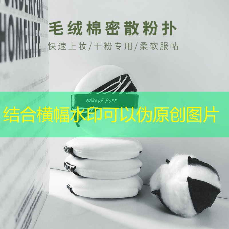 汝州城市绿化工程施工及验收规范最新 汝州城市绿化工程施工及验收规范最新