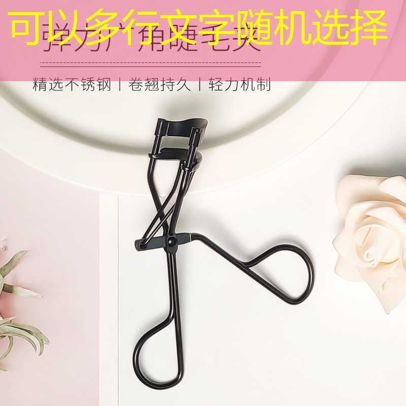 四平绿化工程招标公告 四平绿化工程招标公告