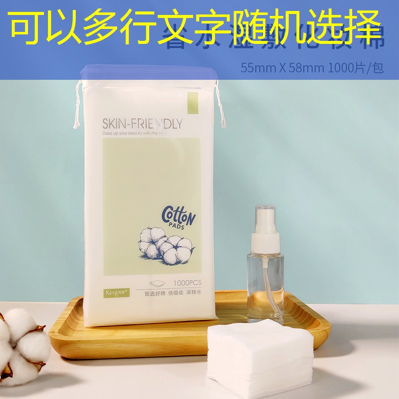 当阳绿化工程有限公司 当阳绿化工程有限公司