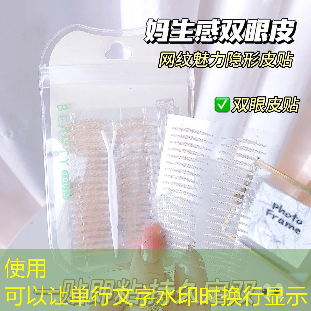 杭州城市绿化管理处 杭州城市绿化管理处