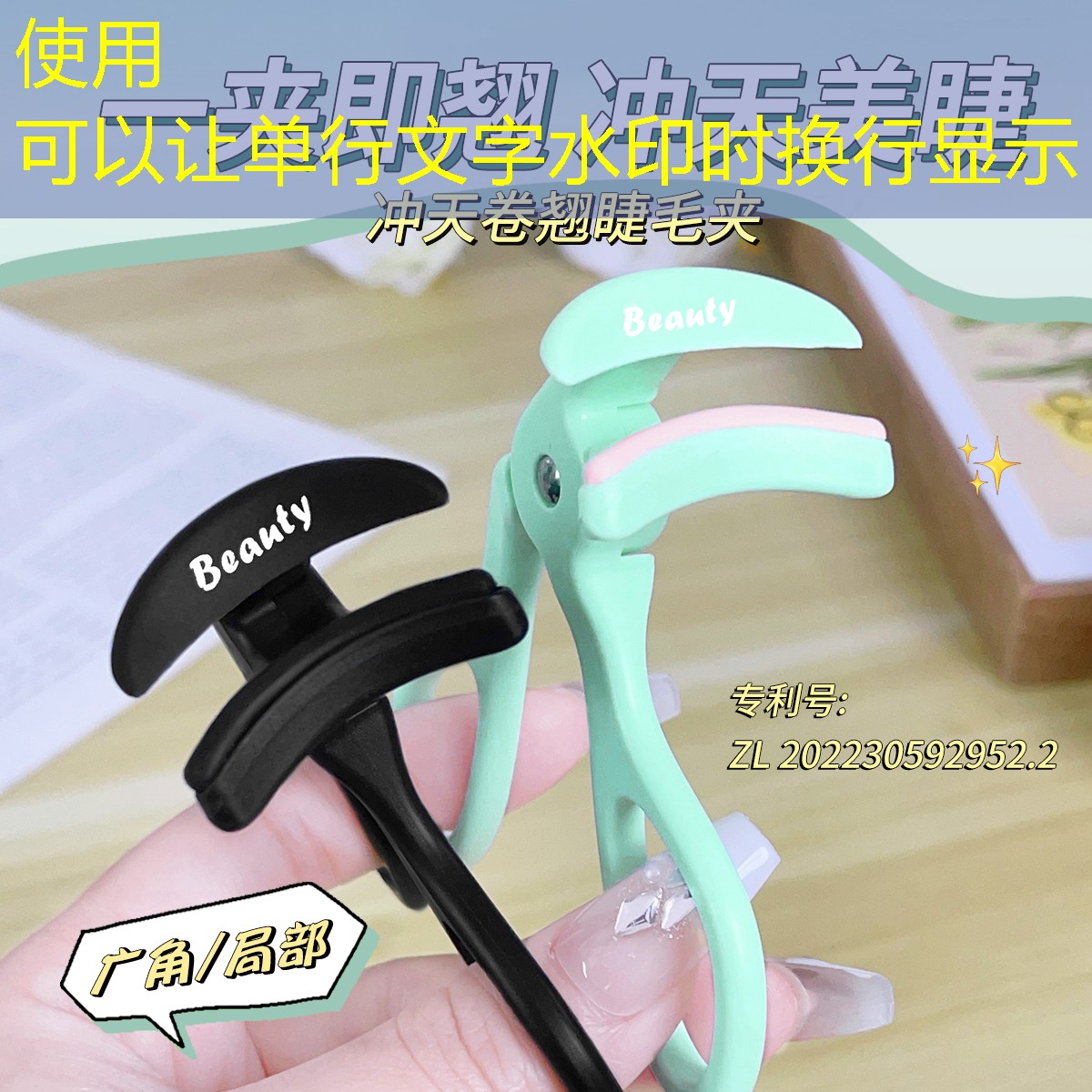 江阴城市绿化养护技术规范及等级标准 江阴城市绿化养护技术规范及等级标准