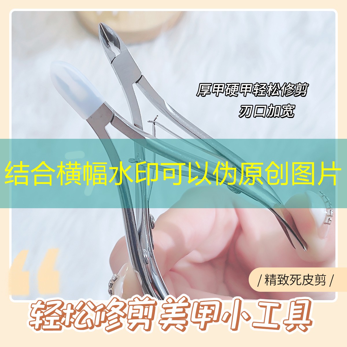 四川绿化工程设计 四川绿化工程设计