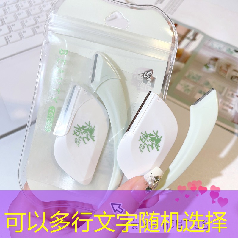 新乐市绿化工程招标网官网 新乐市绿化工程招标网官网