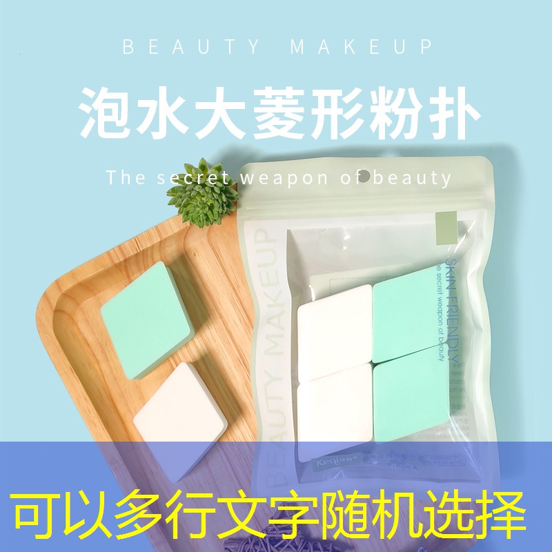 开封园林绿化草坪批发市场 开封园林绿化草坪批发市场
