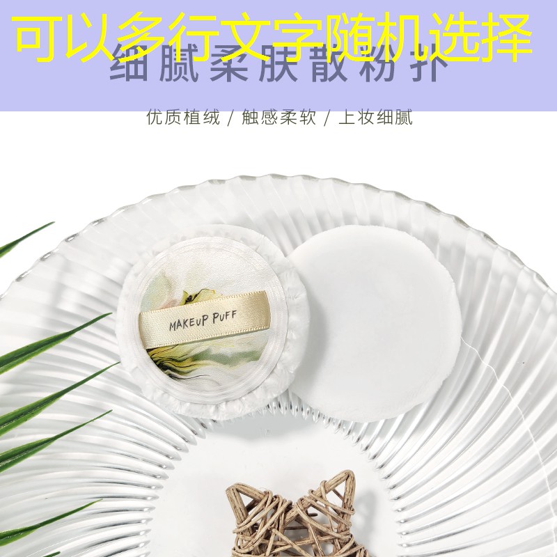 武汉湖滨绿化工程有限公司 武汉湖滨绿化工程有限公司