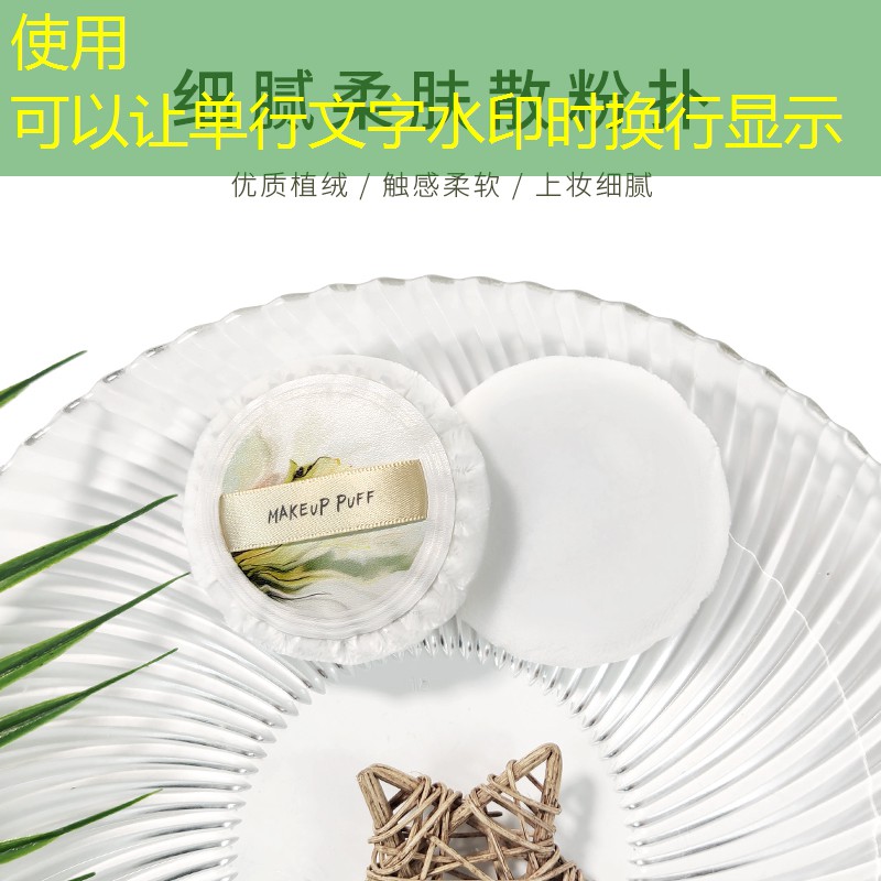 小区绿化工程咨询电话 小区绿化工程咨询电话