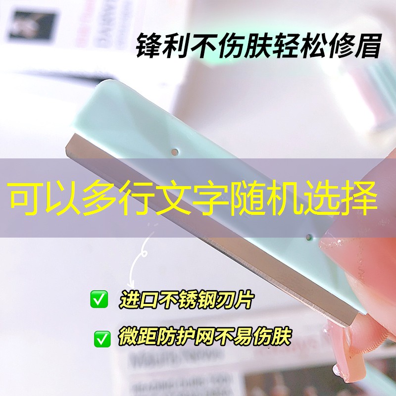 奉化市政工程绿化资质 奉化市政工程绿化资质