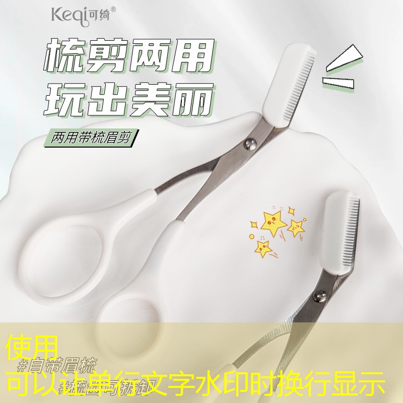 景洪绿化资质取消了并入市政吗 景洪绿化资质取消了并入市政吗