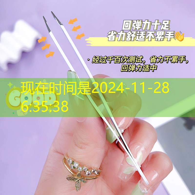 枣阳绿化养护价格标准最新 枣阳绿化养护价格标准最新