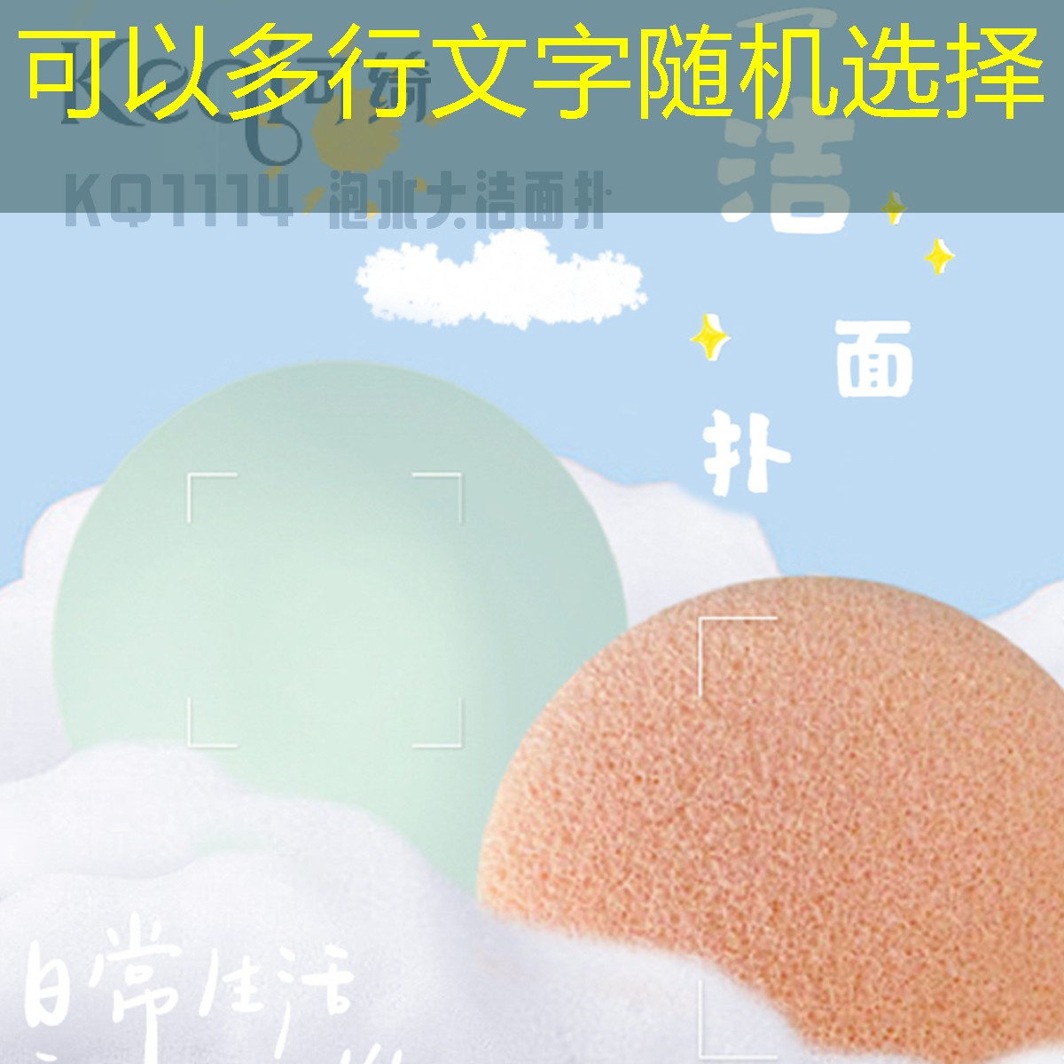 平湖园林绿化苗木标准 平湖园林绿化苗木标准