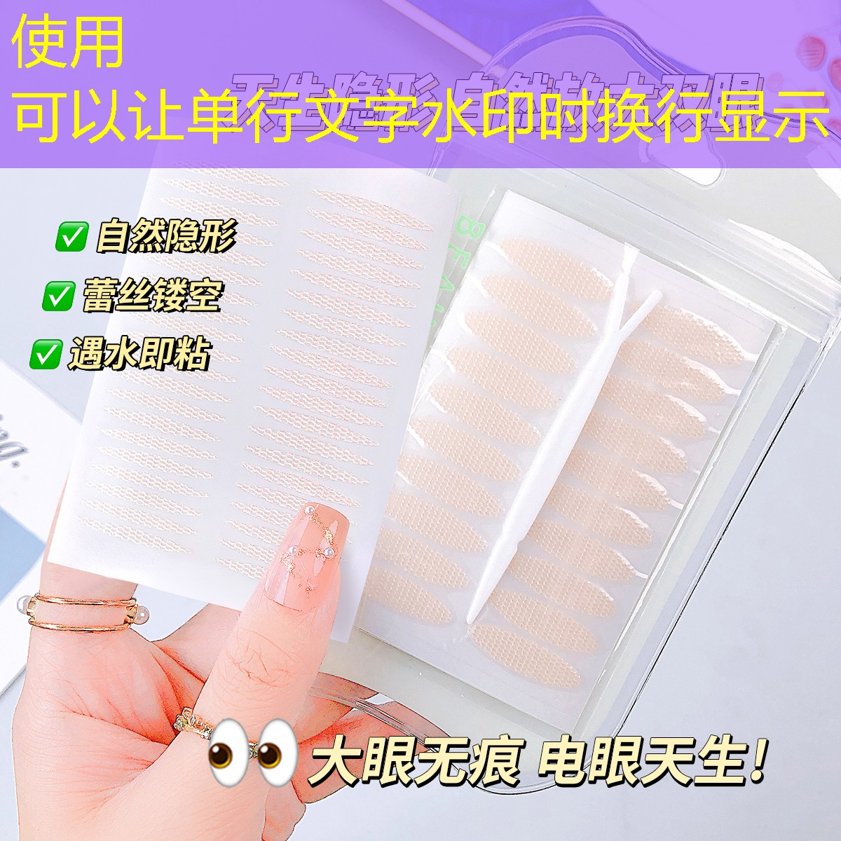 四川定制智慧城市绿化 四川定制智慧城市绿化
