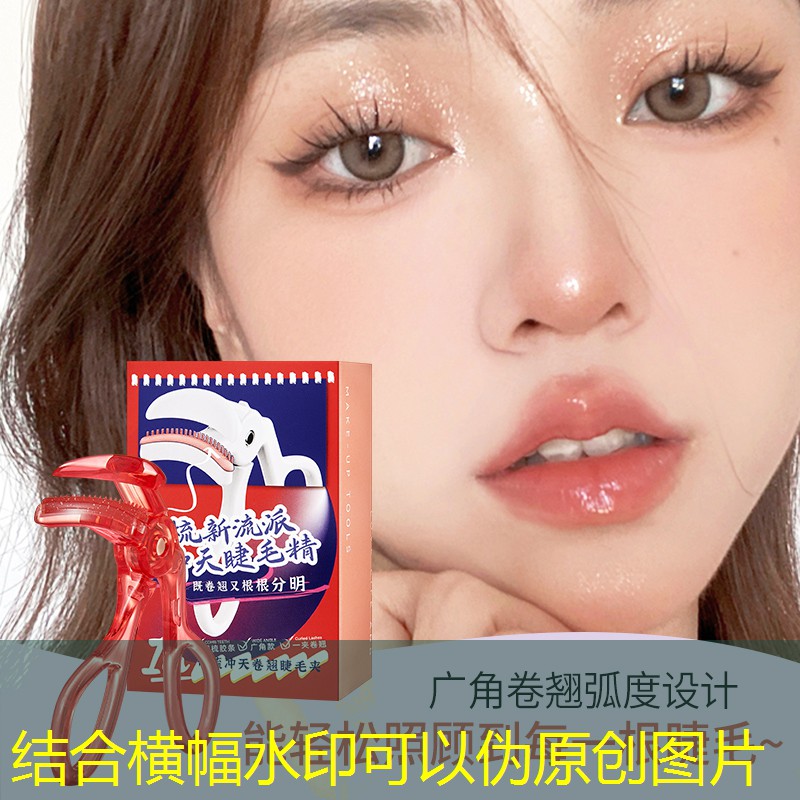 新疆绿化工程招标公示 新疆绿化工程招标公示