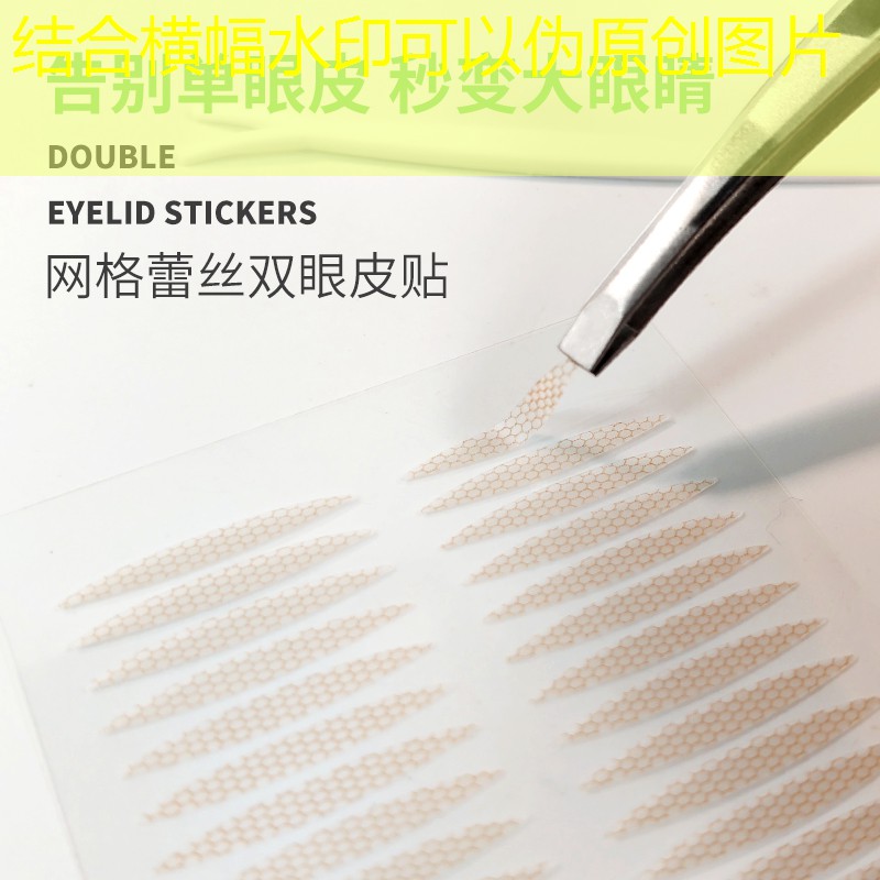 太仓园林绿化管理处 太仓园林绿化管理处